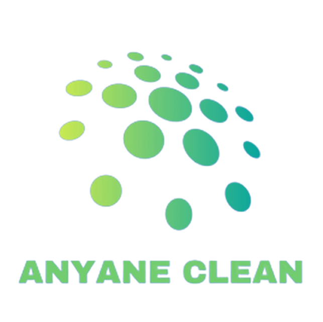 Anyane Clean Servicios de Limpieza
