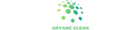 Corporate Logo